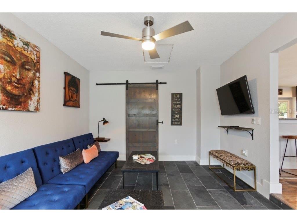 550 Birch Court Altamonte Springs FL 32714 O6386002 image10