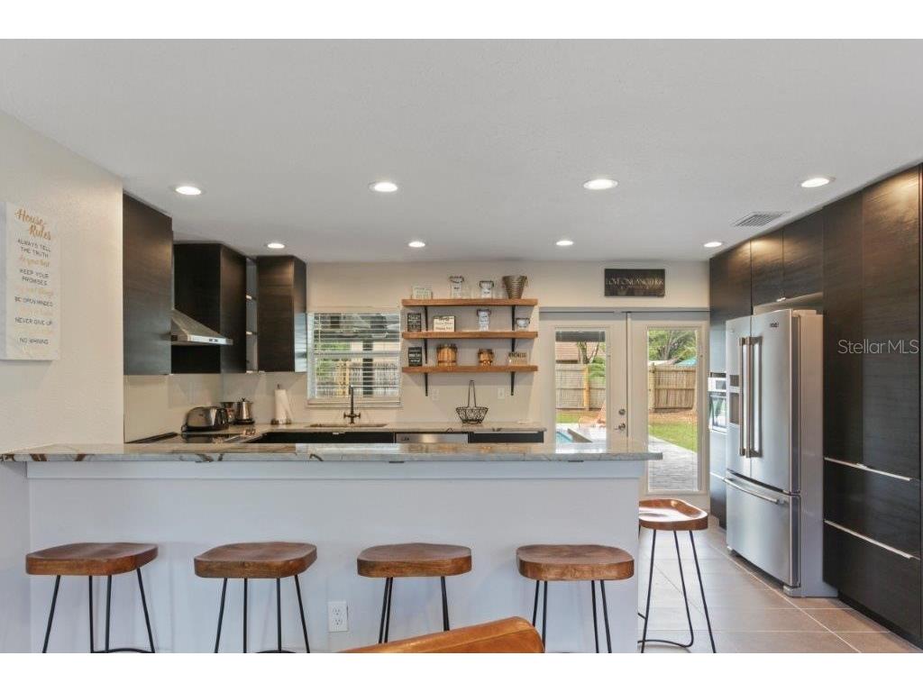 550 Birch Court Altamonte Springs FL 32714 O6386002 image12