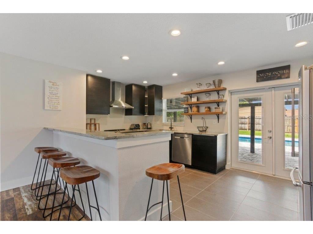 550 Birch Court Altamonte Springs FL 32714 O6386002 image13