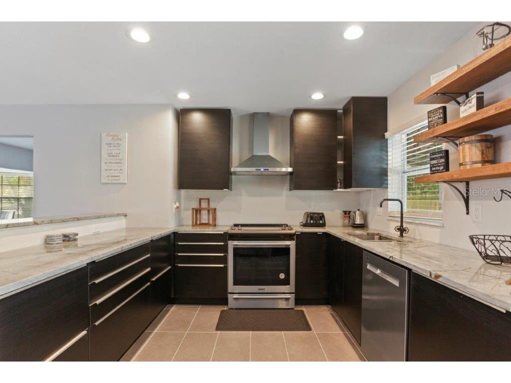 550 Birch Court Altamonte Springs FL 32714 O6386002 image14
