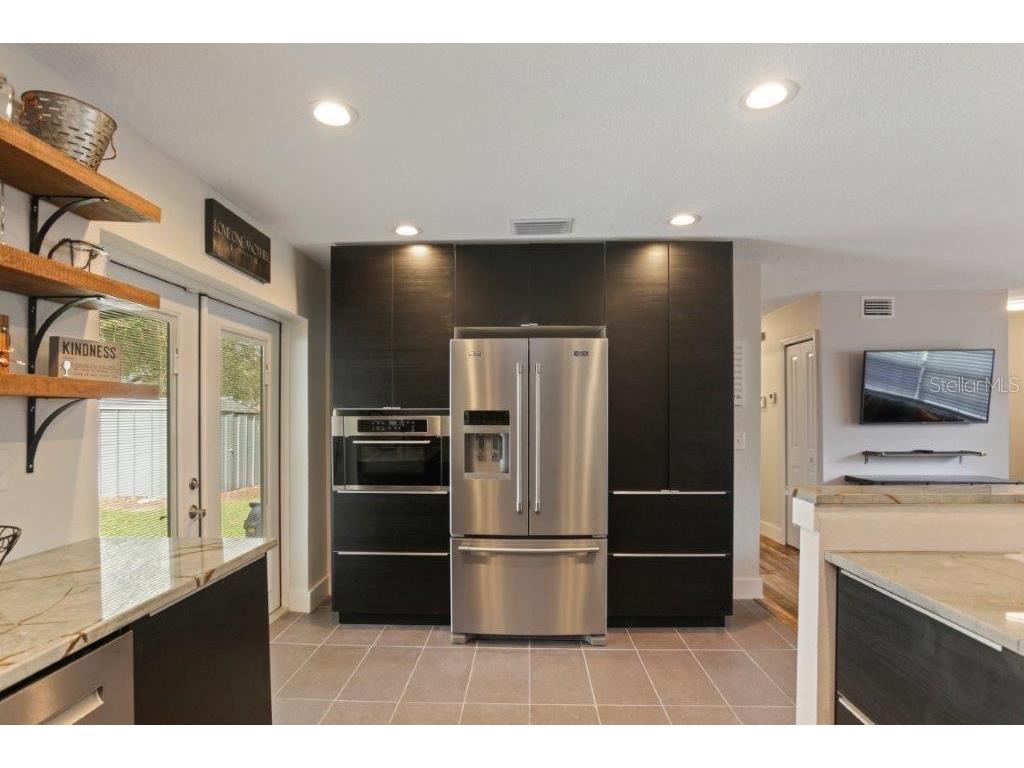 550 Birch Court Altamonte Springs FL 32714 O6386002 image15