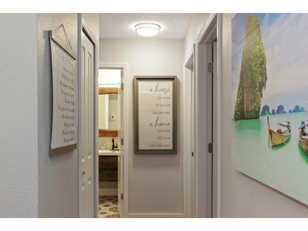 550 Birch Court Altamonte Springs FL 32714 O6386002 image18