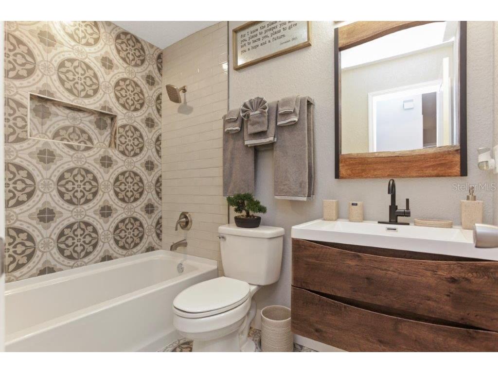 550 Birch Court Altamonte Springs FL 32714 O6386002 image19