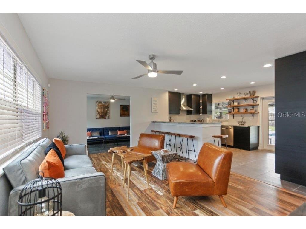 550 Birch Court Altamonte Springs FL 32714 O6386002 image2