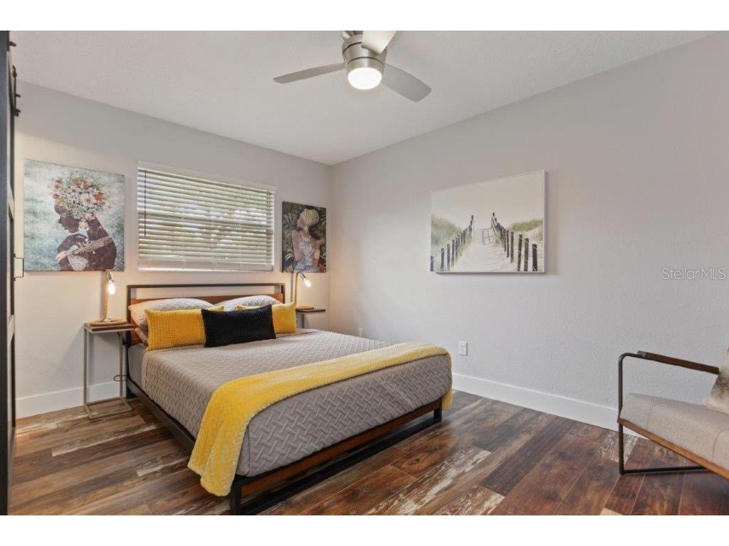 550 Birch Court Altamonte Springs FL 32714 O6386002 image21