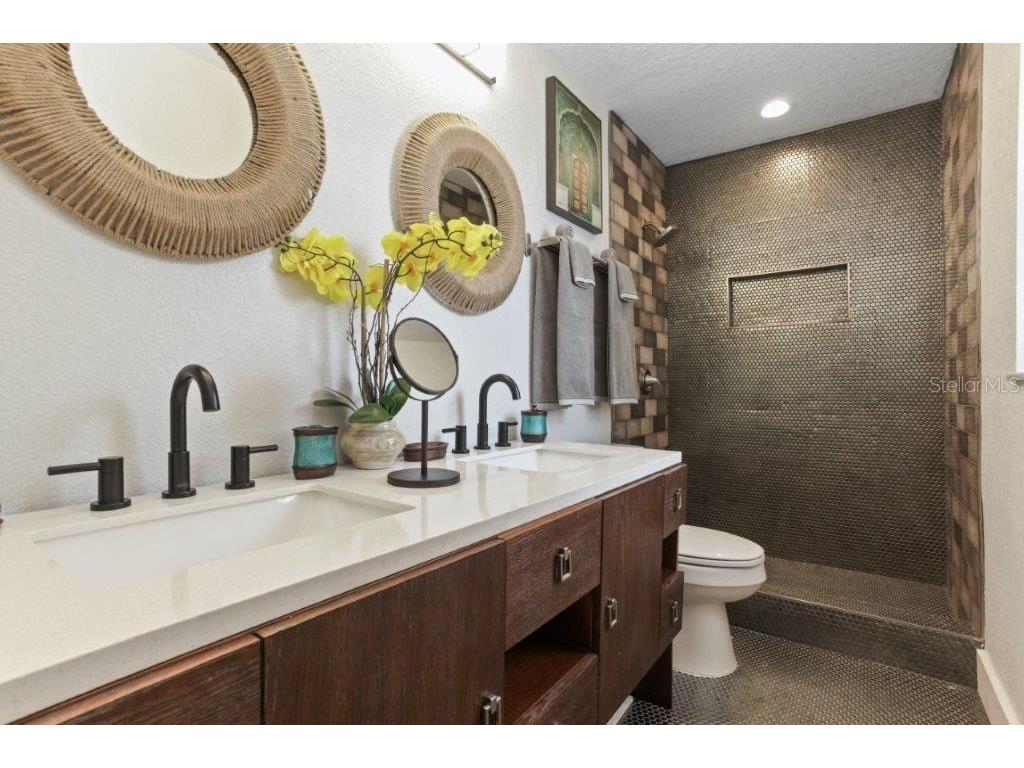 550 Birch Court Altamonte Springs FL 32714 O6386002 image24