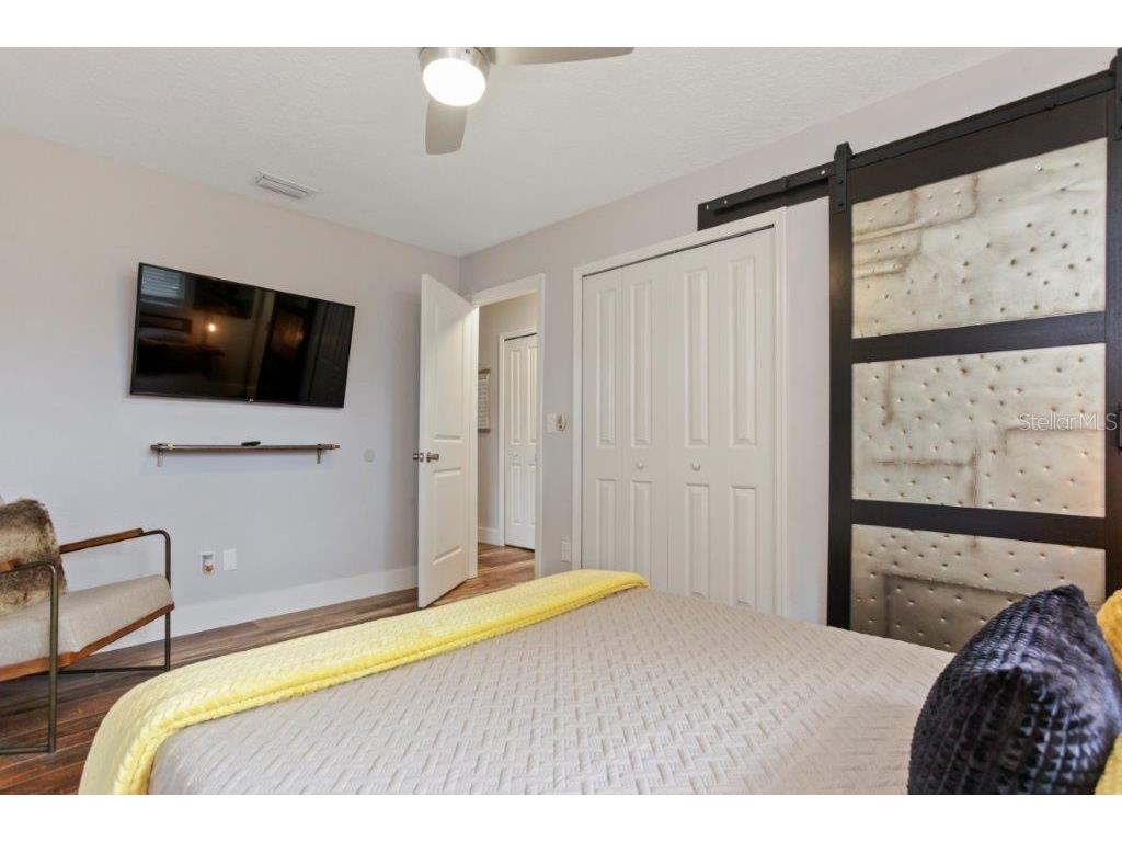 550 Birch Court Altamonte Springs FL 32714 O6386002 image26