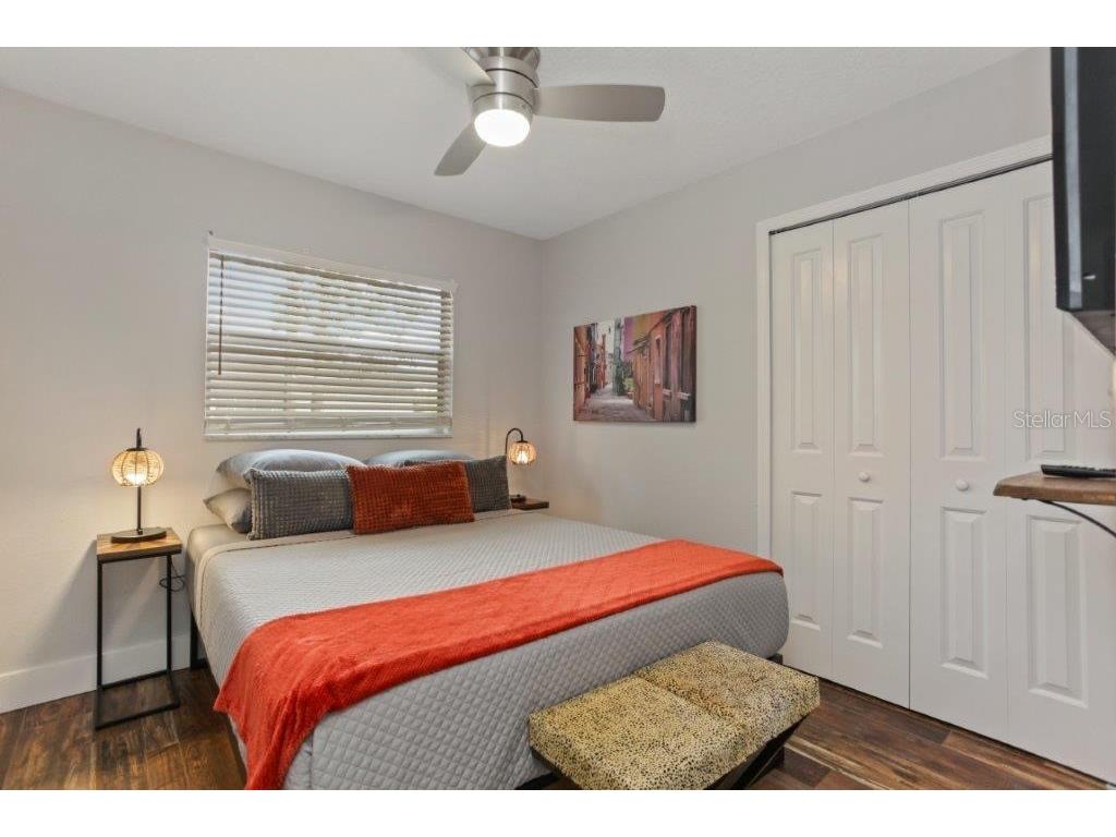 550 Birch Court Altamonte Springs FL 32714 O6386002 image27