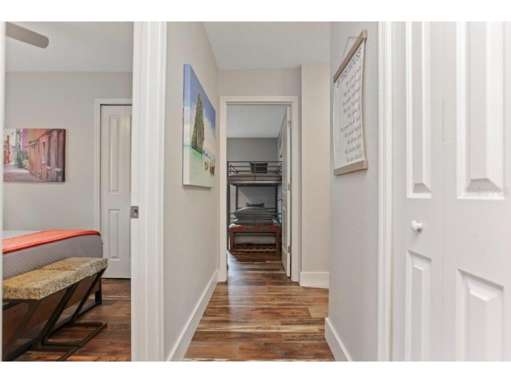 550 Birch Court Altamonte Springs FL 32714 O6386002 image28