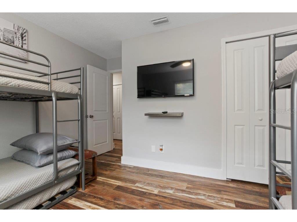 550 Birch Court Altamonte Springs FL 32714 O6386002 image29