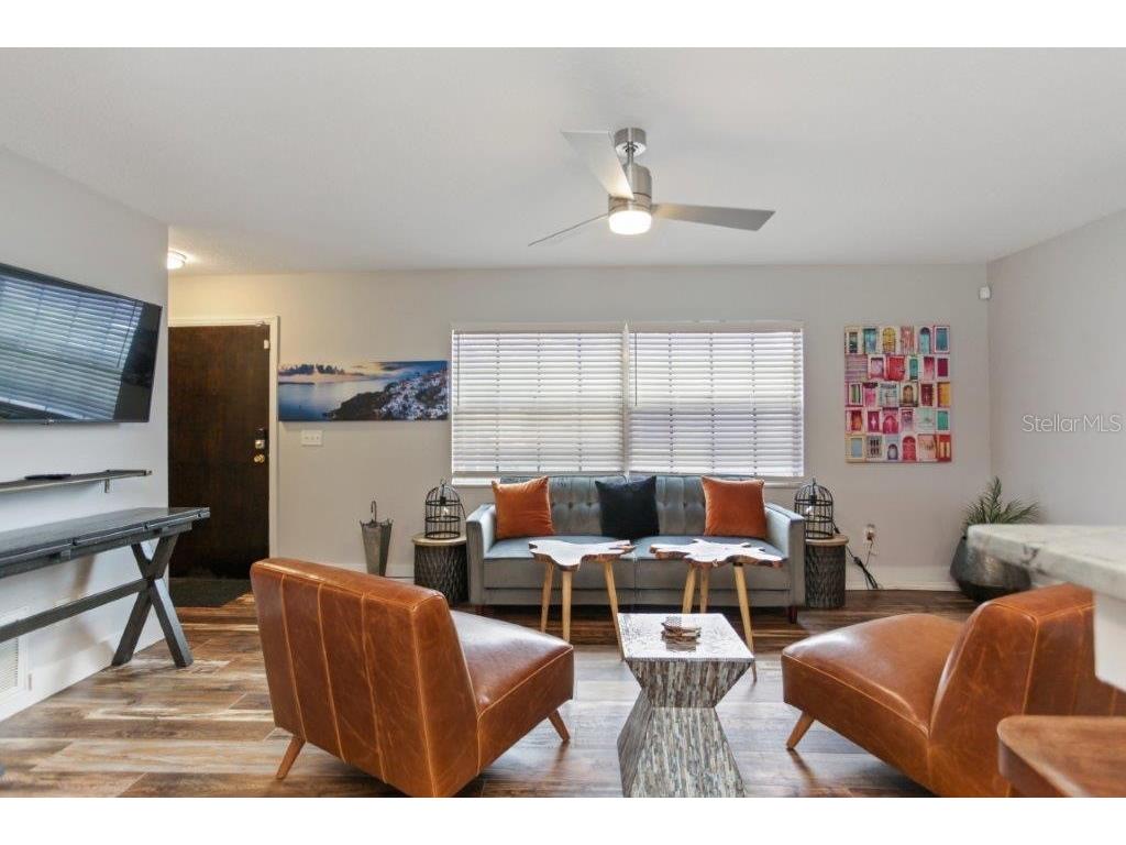 550 Birch Court Altamonte Springs FL 32714 O6386002 image3