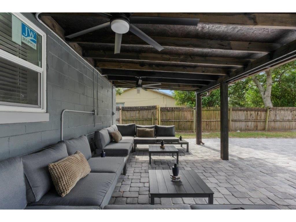 550 Birch Court Altamonte Springs FL 32714 O6386002 image32