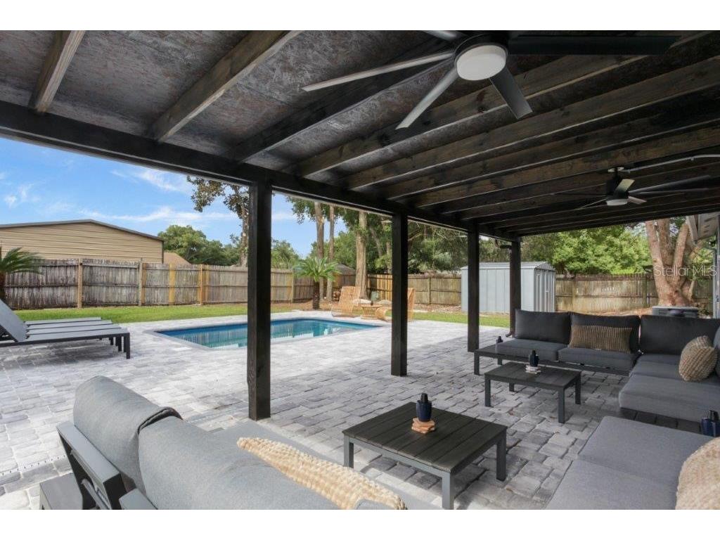 550 Birch Court Altamonte Springs FL 32714 O6386002 image34