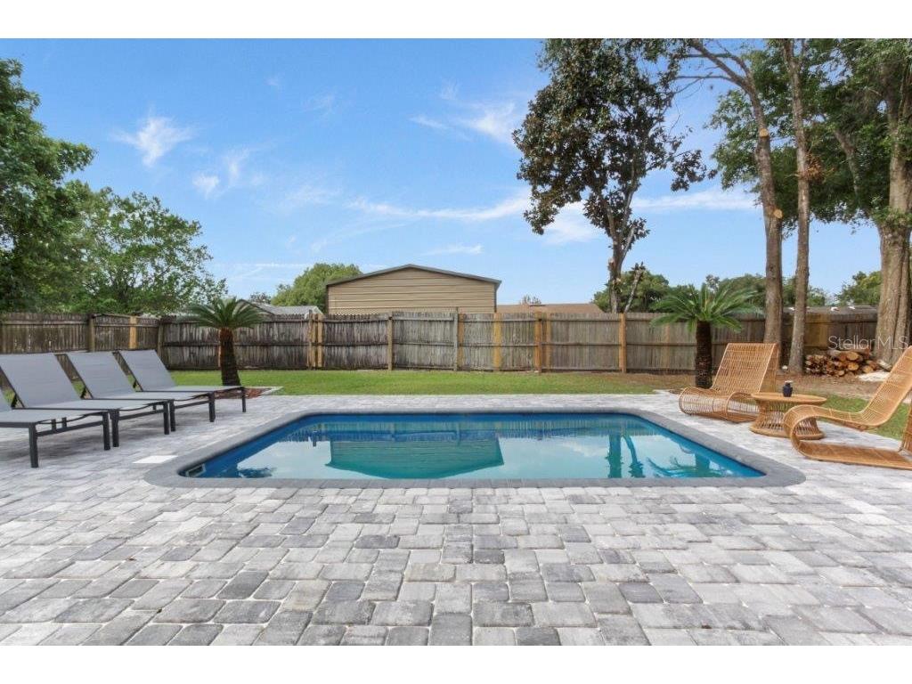 550 Birch Court Altamonte Springs FL 32714 O6386002 image36