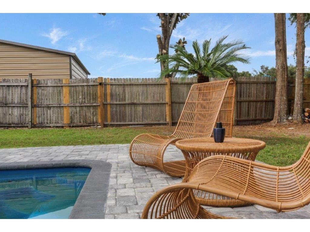 550 Birch Court Altamonte Springs FL 32714 O6386002 image37