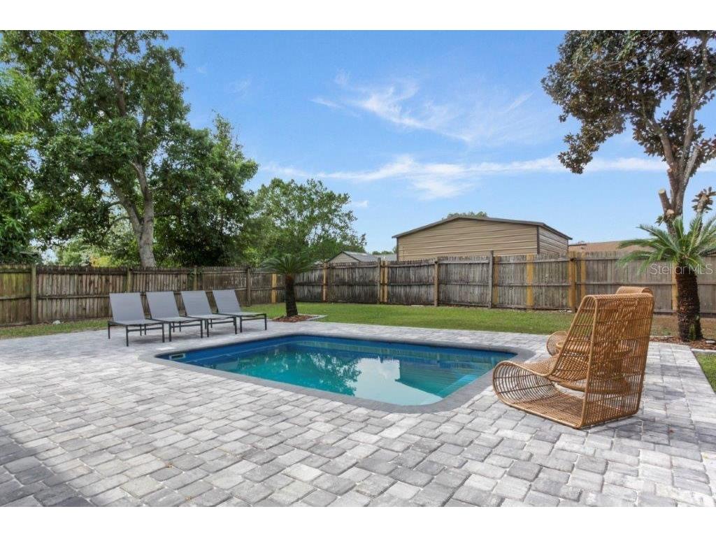 550 Birch Court Altamonte Springs FL 32714 O6386002 image38