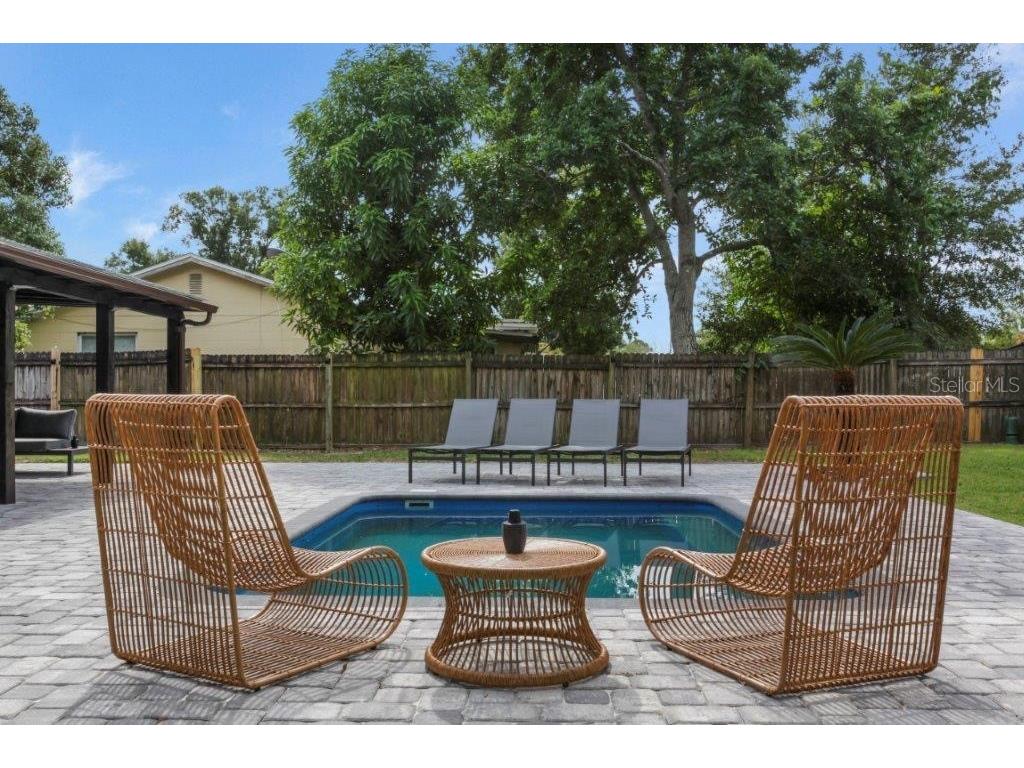 550 Birch Court Altamonte Springs FL 32714 O6386002 image39