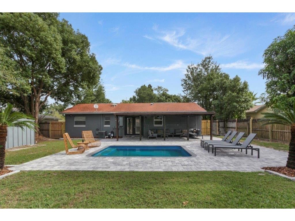 550 Birch Court Altamonte Springs FL 32714 O6386002 image40