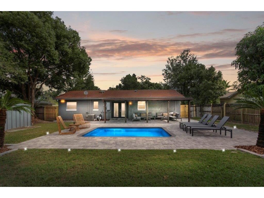 550 Birch Court Altamonte Springs FL 32714 O6386002 image41