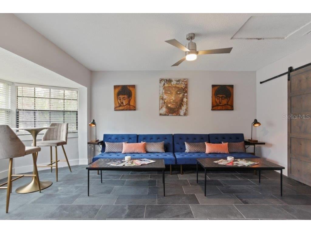 550 Birch Court Altamonte Springs FL 32714 O6386002 image8