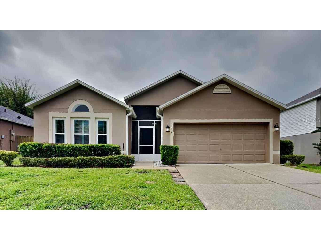 550 Birch Court Apopka FL 32712 O6195791 image1