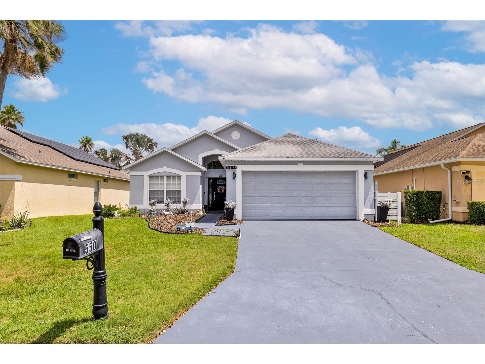 550 Buckingham Cir Davenport FL 33897 O6412601 image1