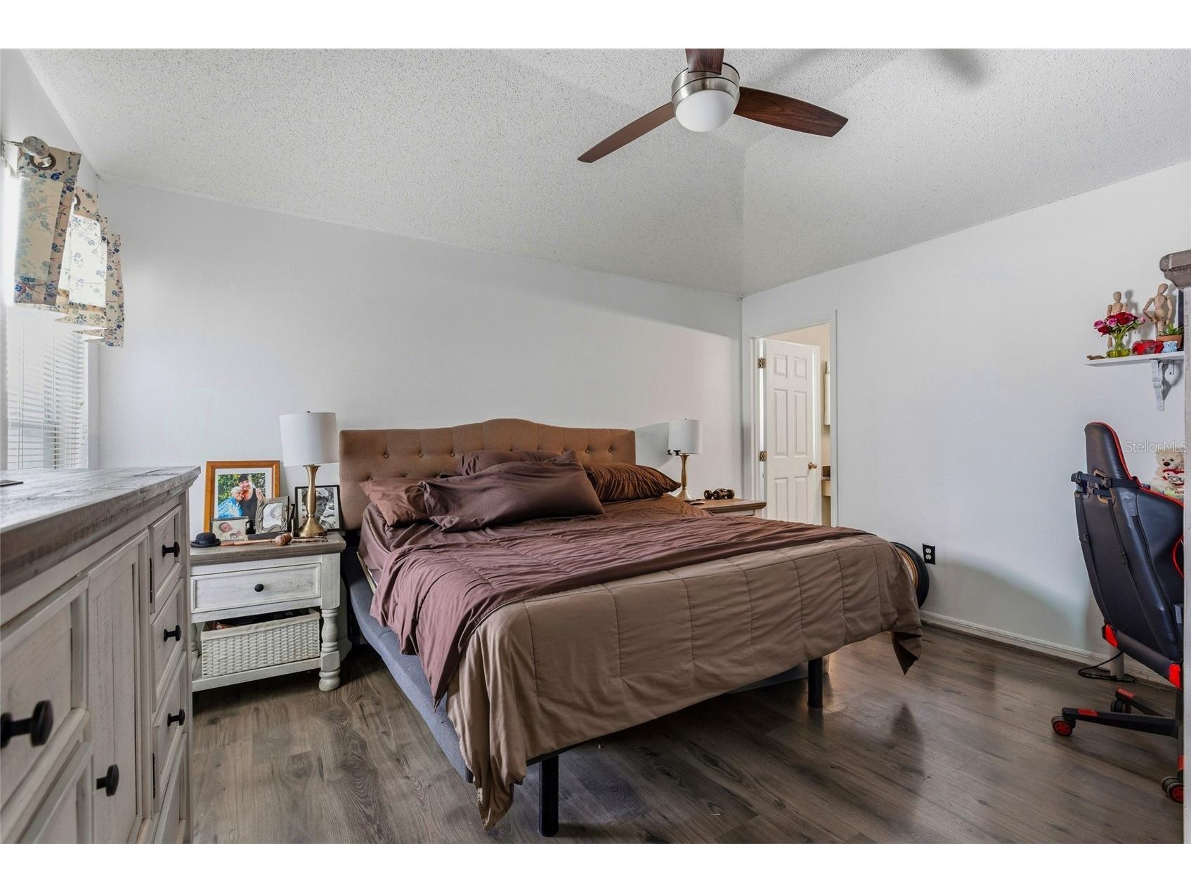 550 Buckingham Cir Davenport FL 33897 O6412601 image10