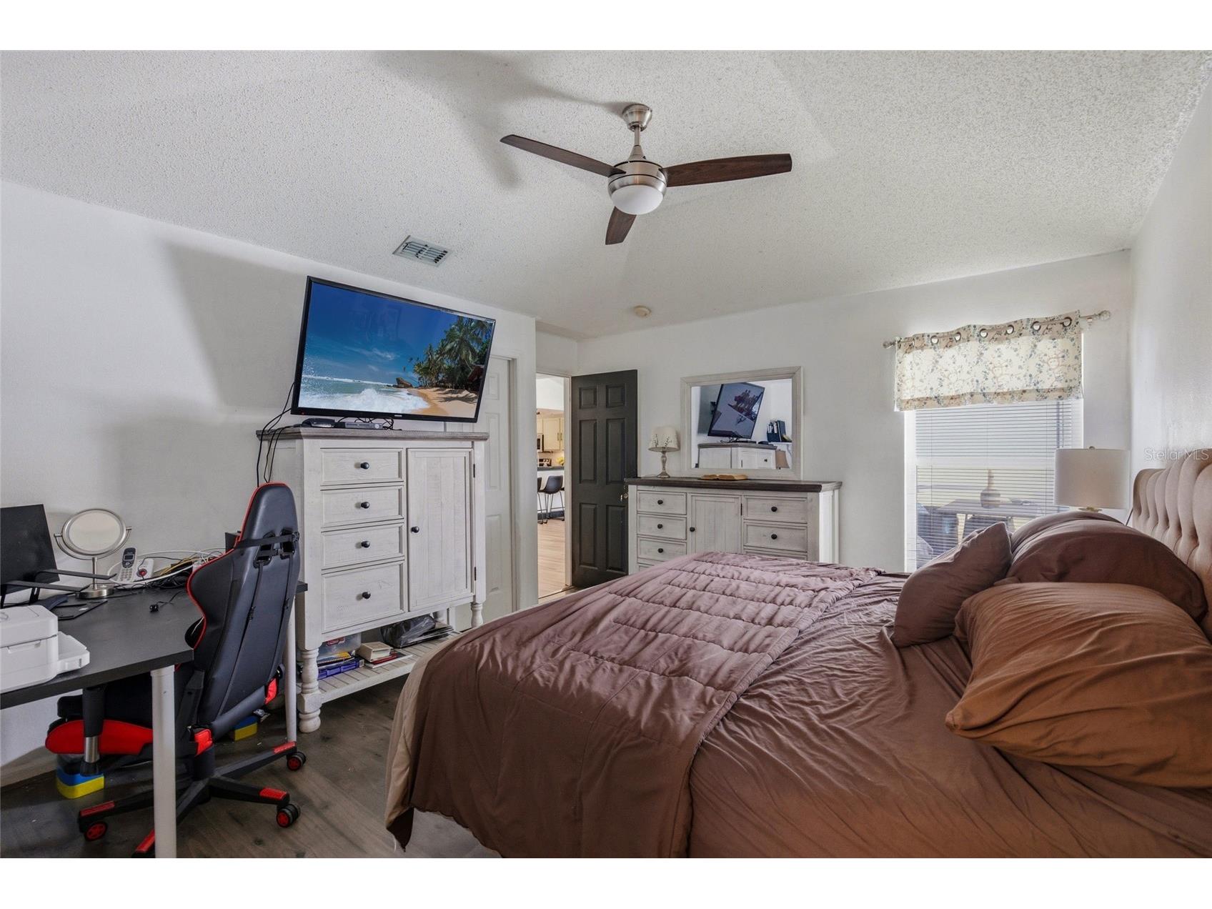 550 Buckingham Cir Davenport FL 33897 O6412601 image11