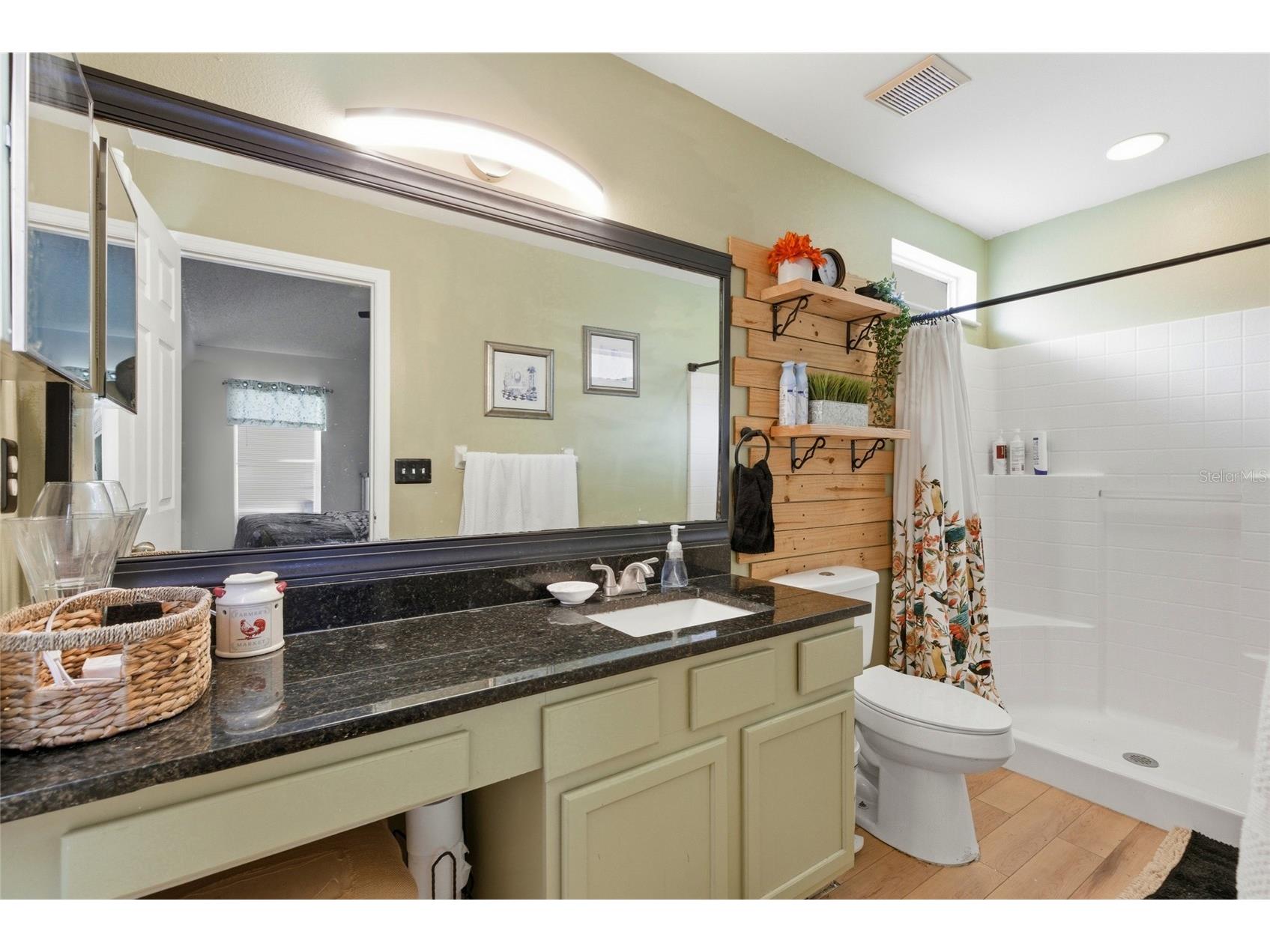 550 Buckingham Cir Davenport FL 33897 O6412601 image12