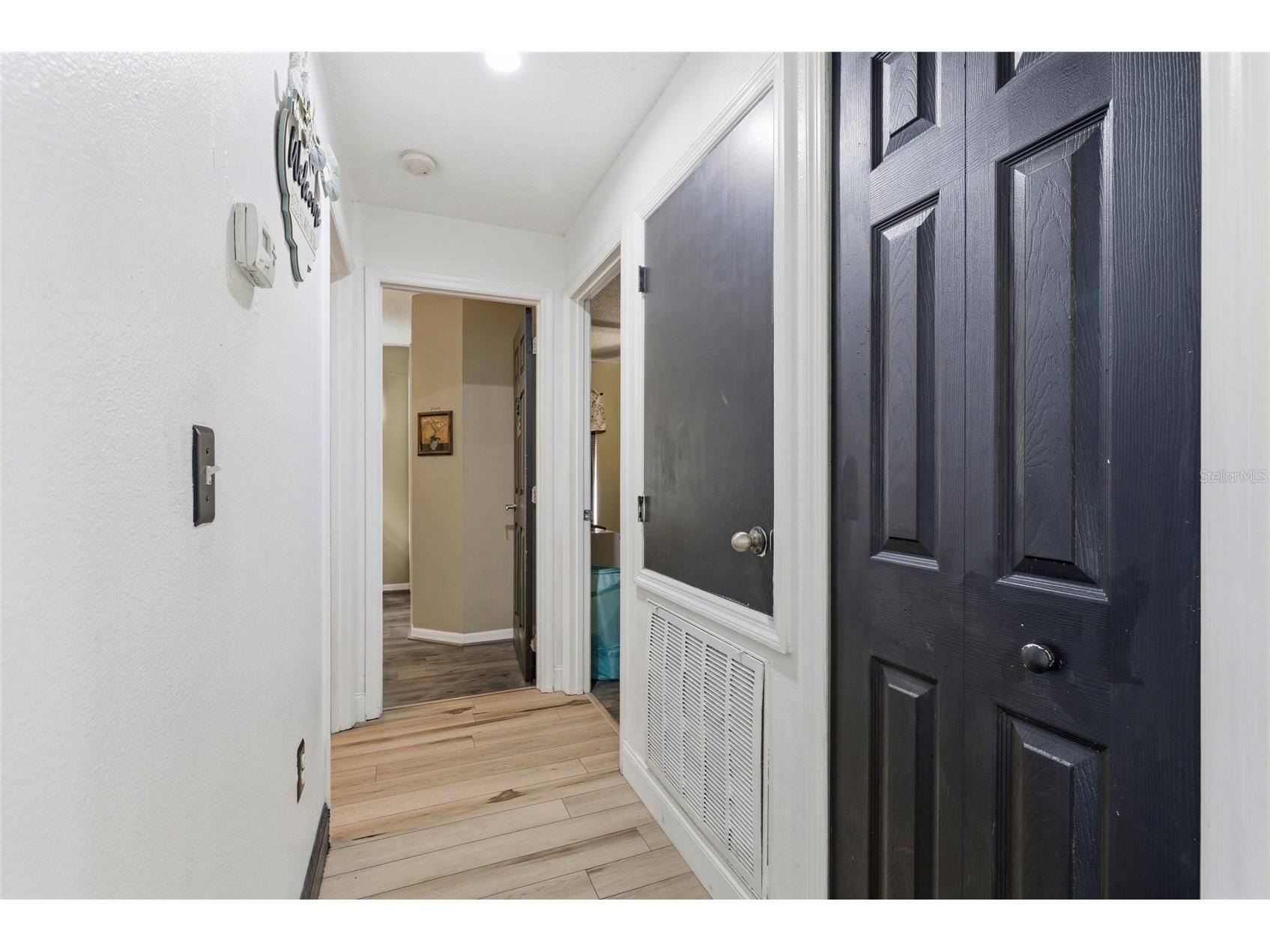 550 Buckingham Cir Davenport FL 33897 O6412601 image13