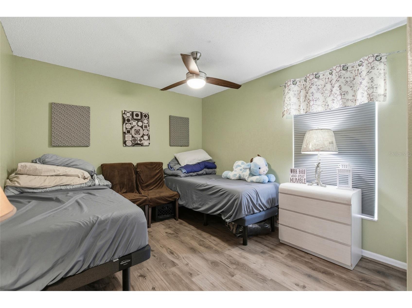 550 Buckingham Cir Davenport FL 33897 O6412601 image14