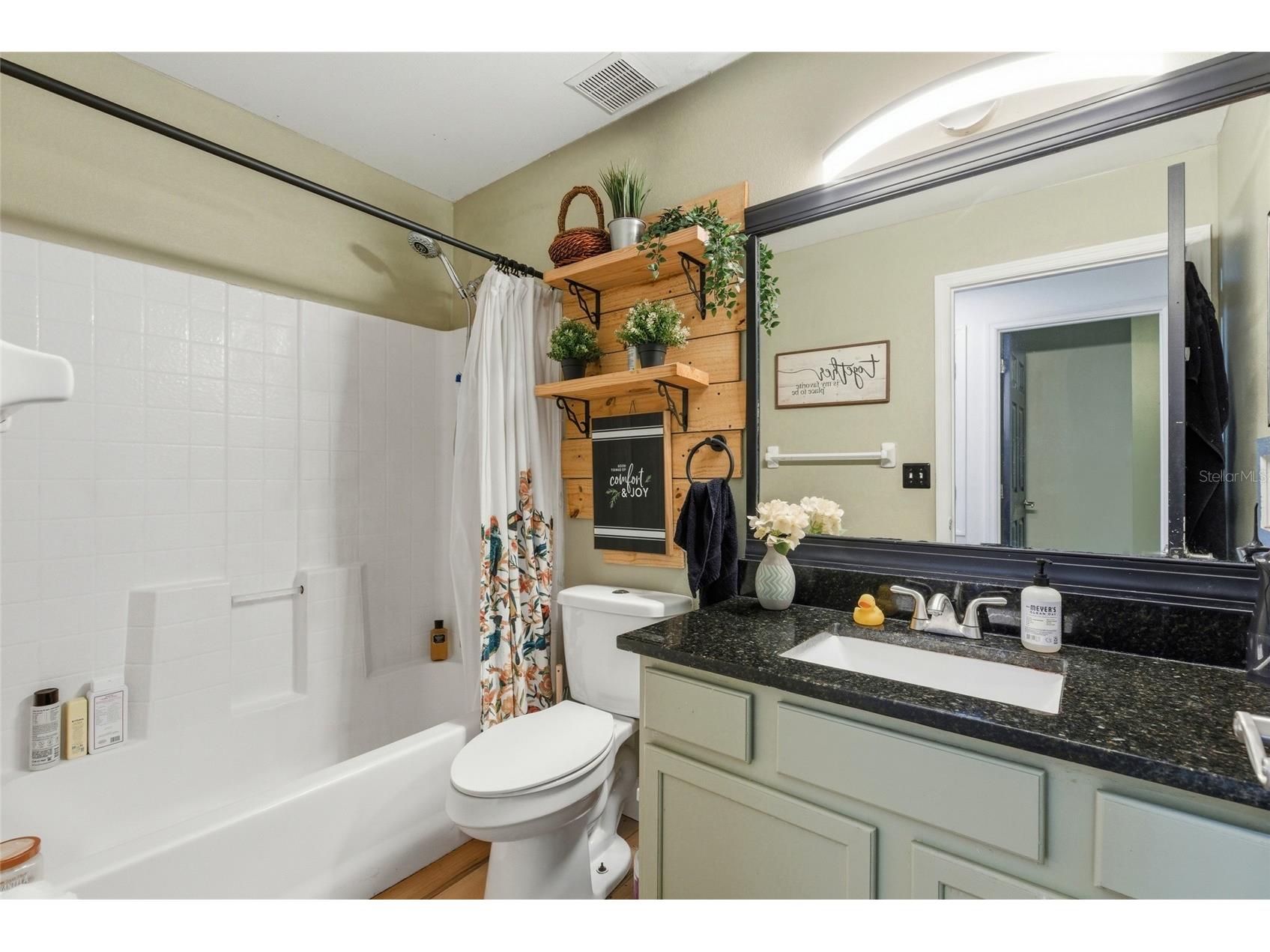 550 Buckingham Cir Davenport FL 33897 O6412601 image15