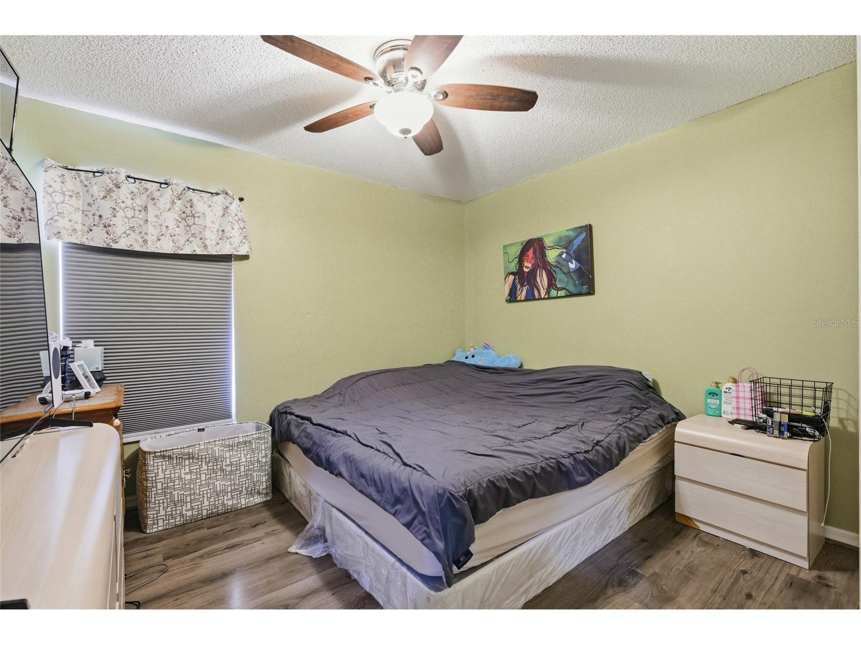 550 Buckingham Cir Davenport FL 33897 O6412601 image16