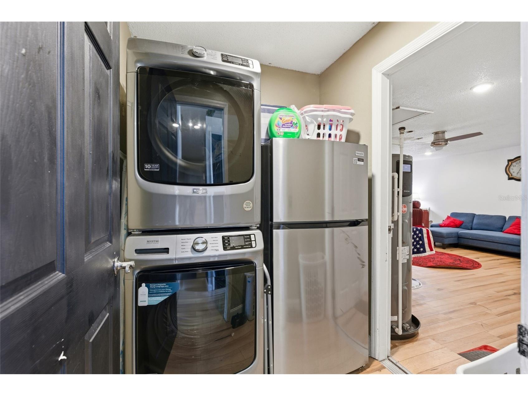 550 Buckingham Cir Davenport FL 33897 O6412601 image17
