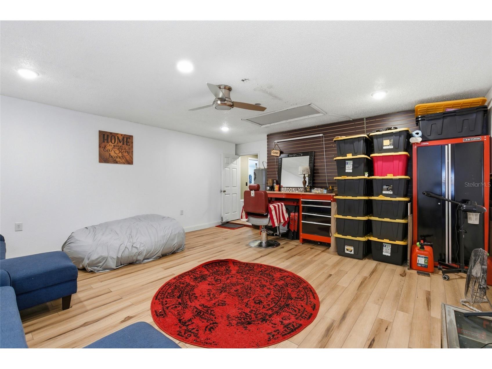 550 Buckingham Cir Davenport FL 33897 O6412601 image19