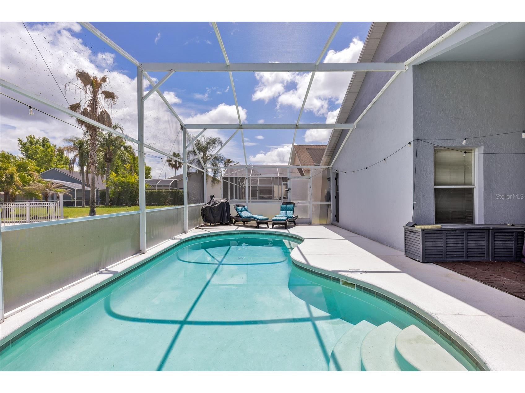 550 Buckingham Cir Davenport FL 33897 O6412601 image20