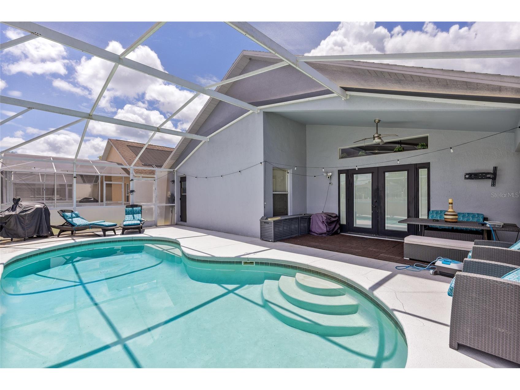 550 Buckingham Cir Davenport FL 33897 O6412601 image21