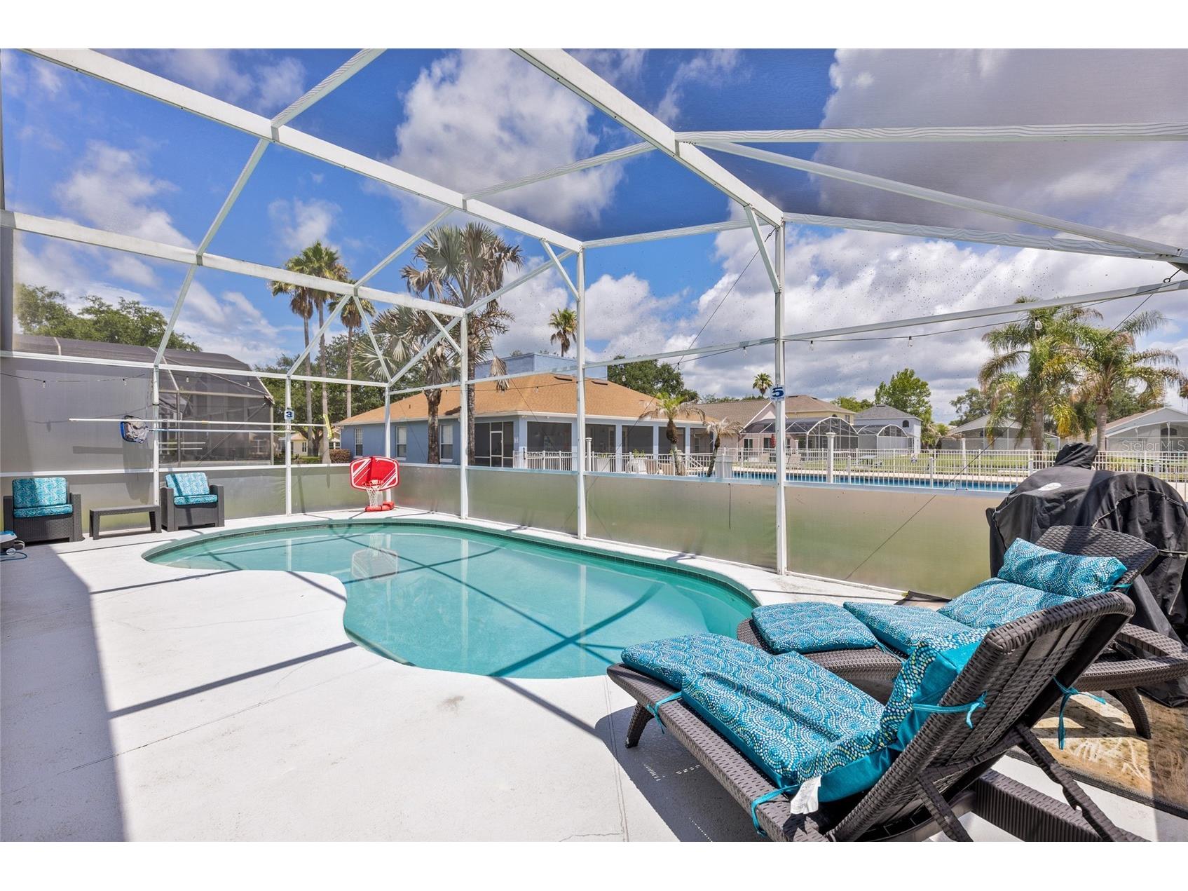 550 Buckingham Cir Davenport FL 33897 O6412601 image22