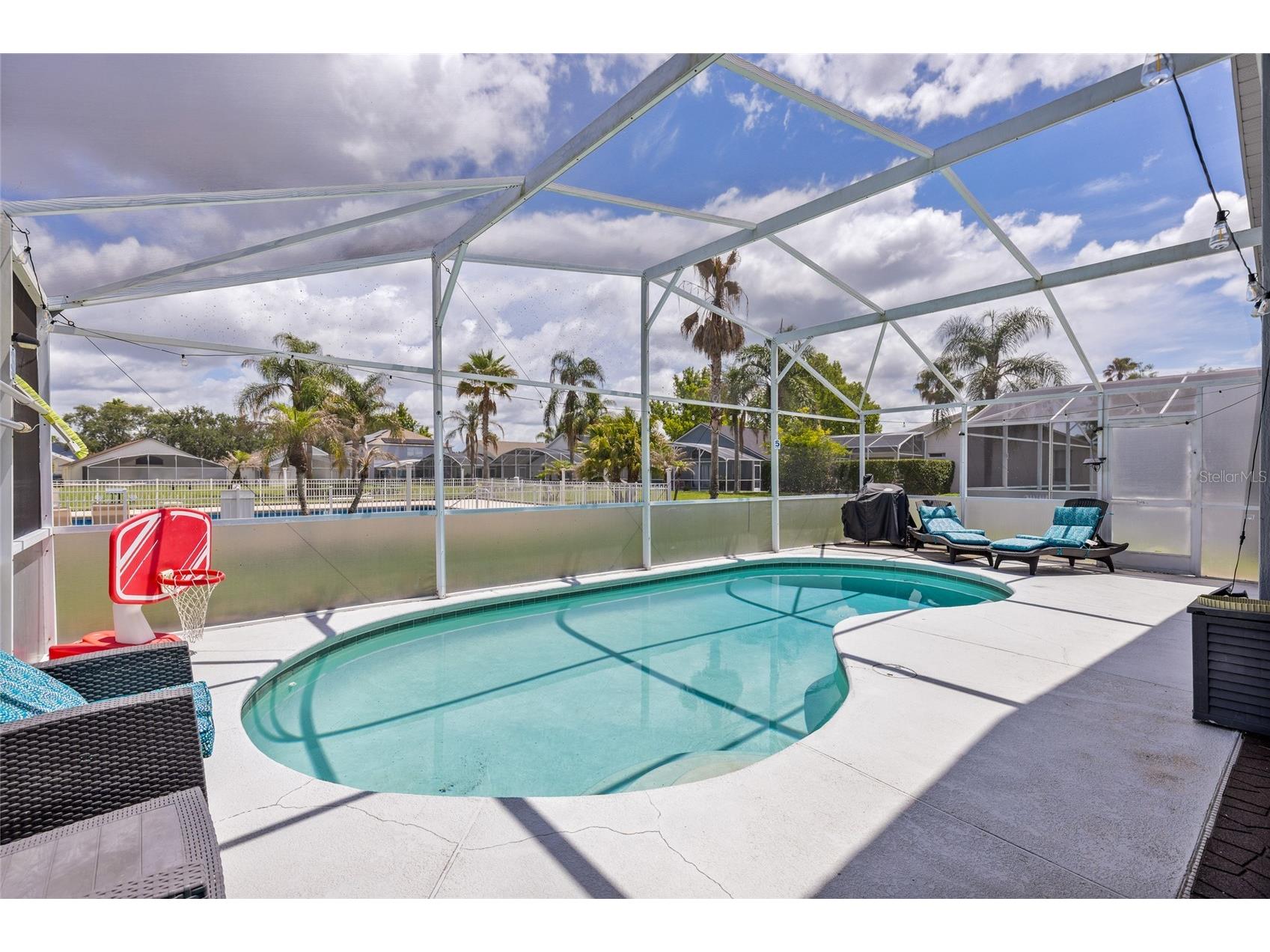 550 Buckingham Cir Davenport FL 33897 O6412601 image23