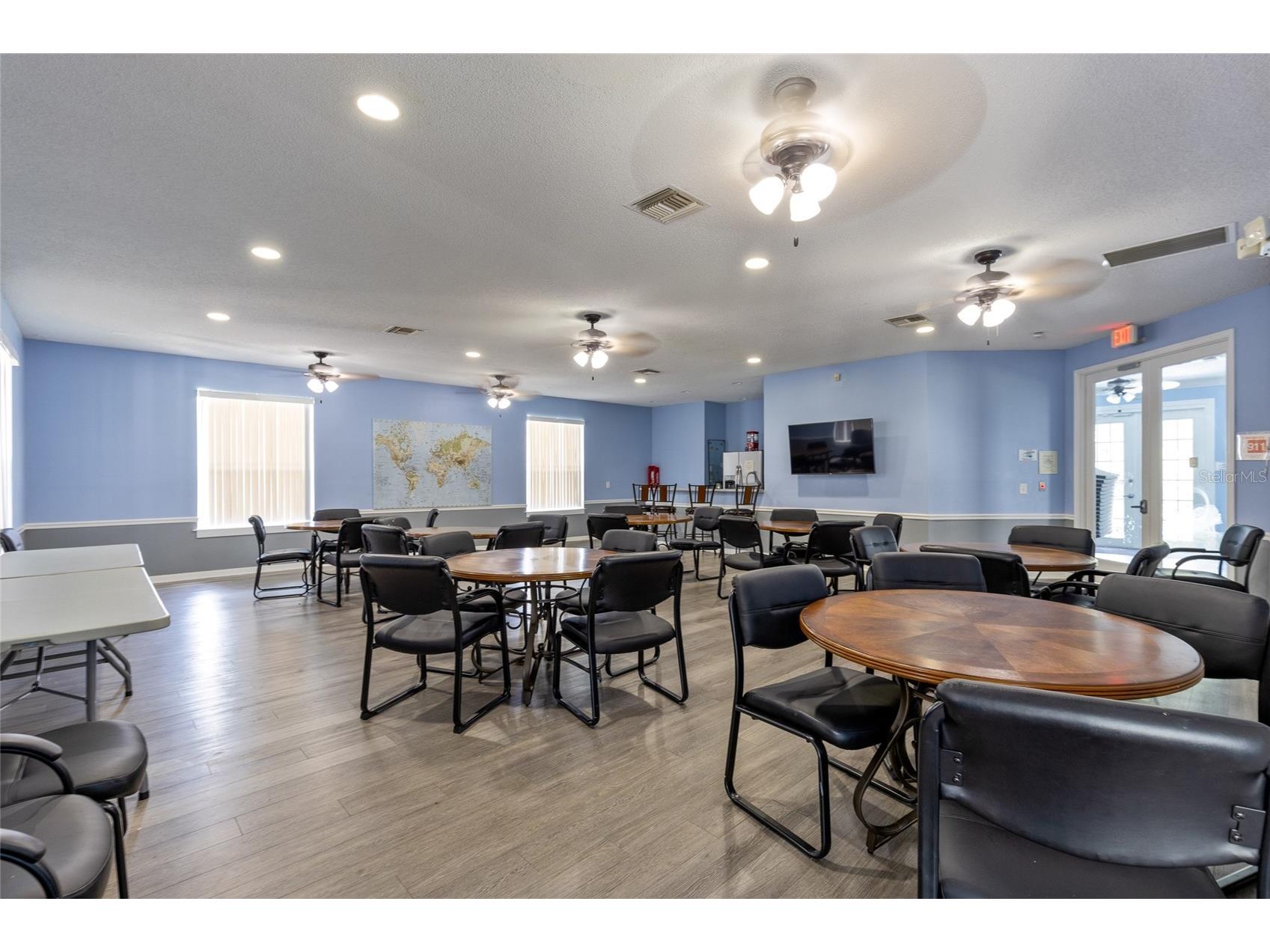 550 Buckingham Cir Davenport FL 33897 O6412601 image24