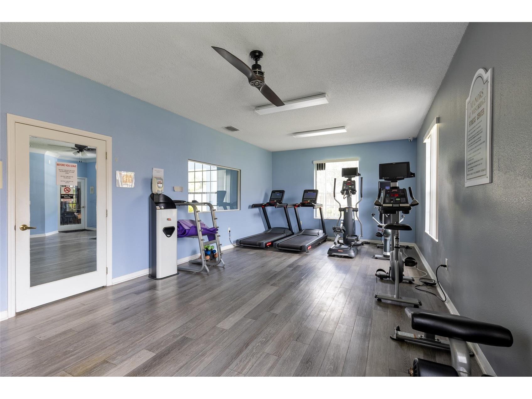 550 Buckingham Cir Davenport FL 33897 O6412601 image25