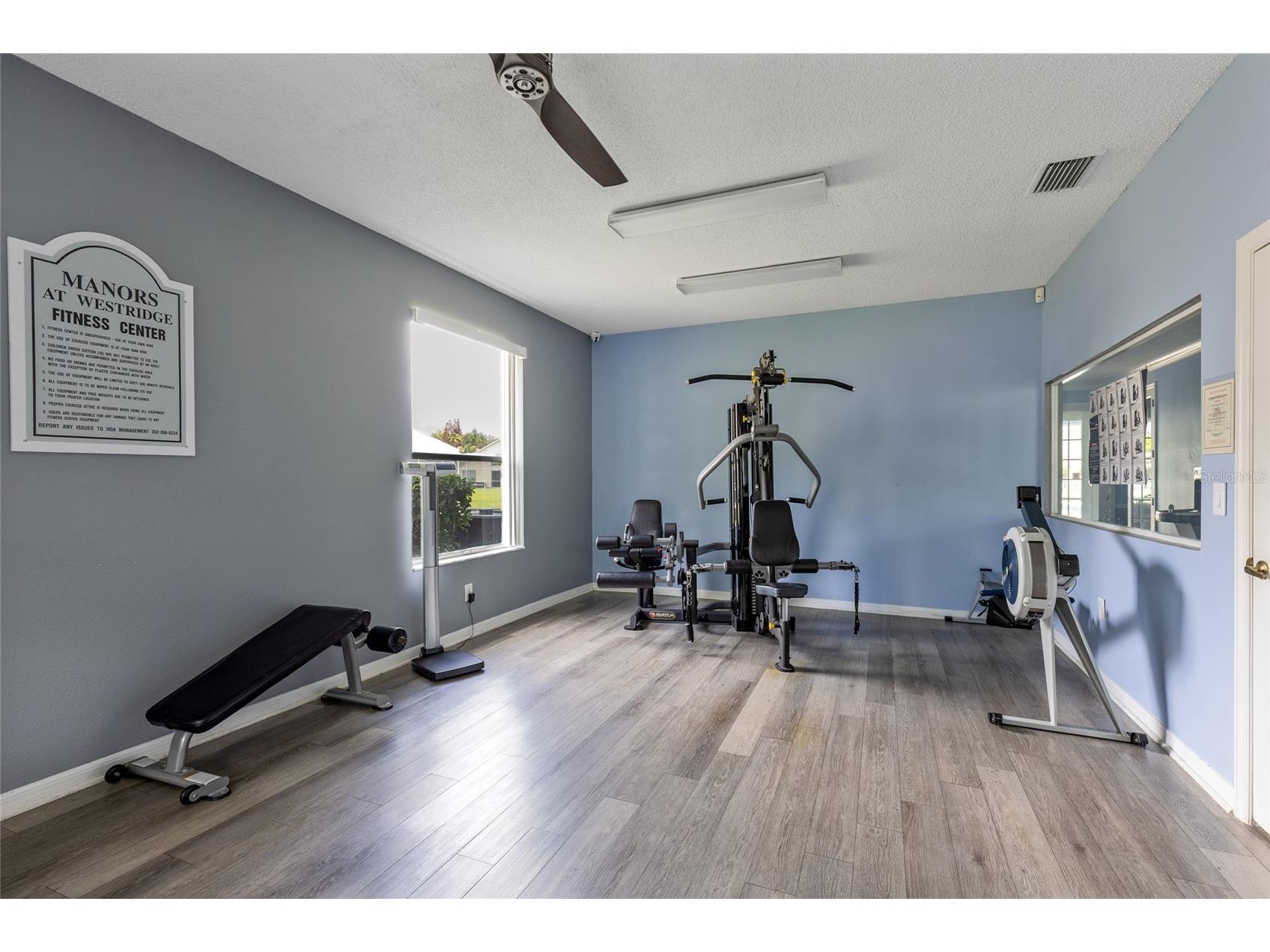 550 Buckingham Cir Davenport FL 33897 O6412601 image26