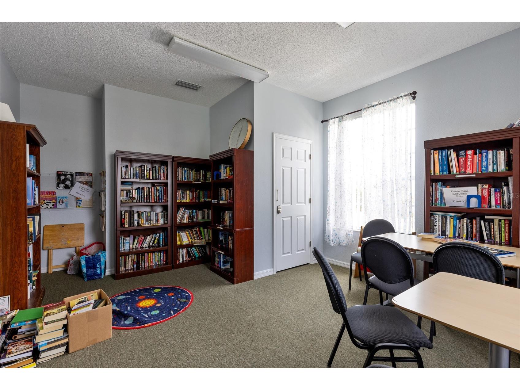 550 Buckingham Cir Davenport FL 33897 O6412601 image27