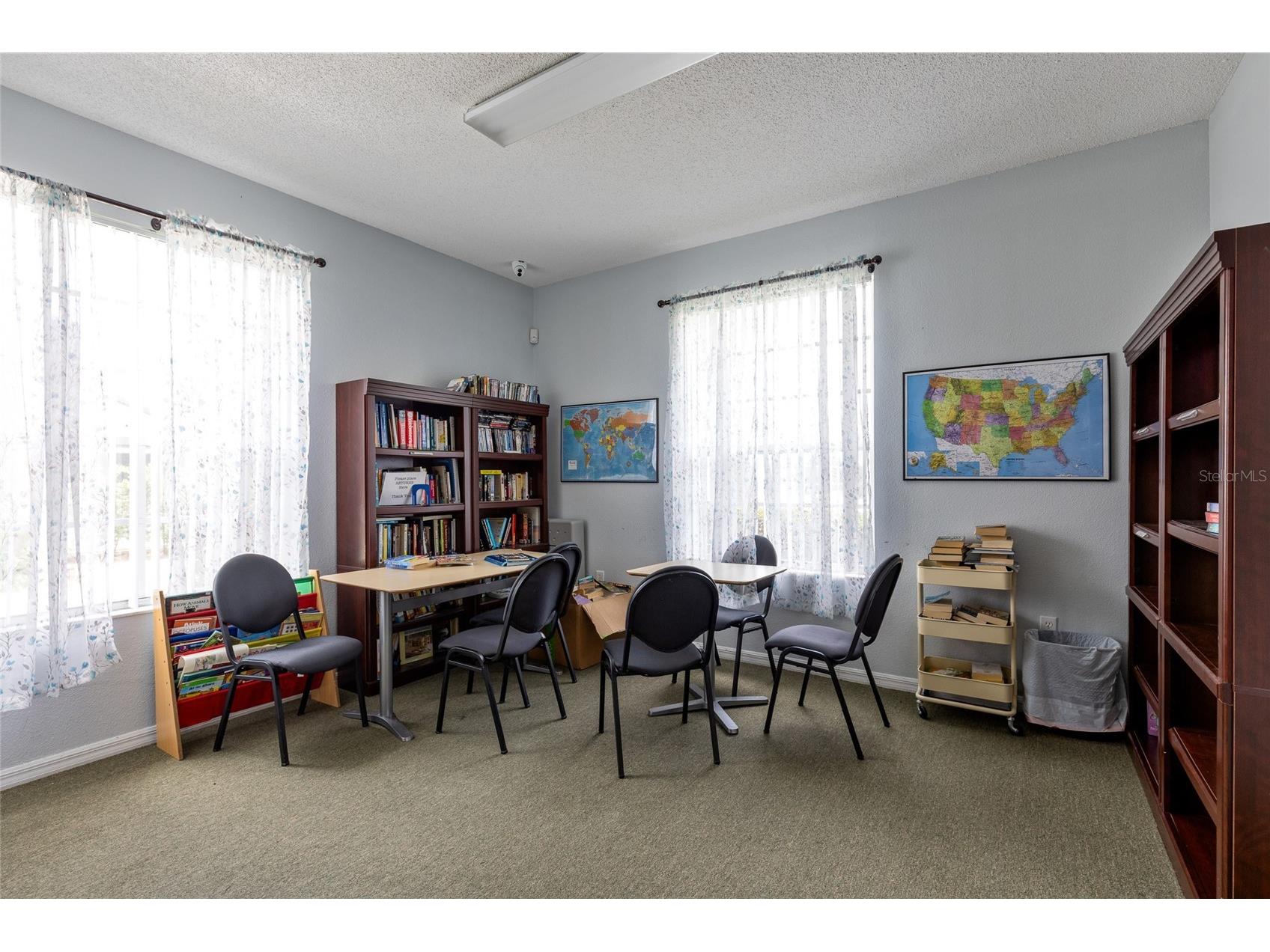 550 Buckingham Cir Davenport FL 33897 O6412601 image28