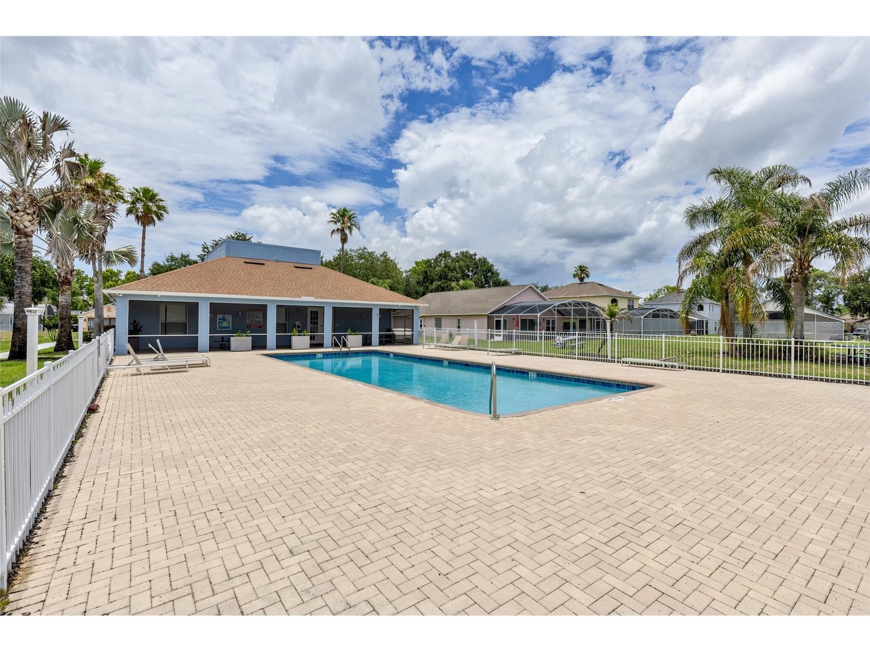 550 Buckingham Cir Davenport FL 33897 O6412601 image29