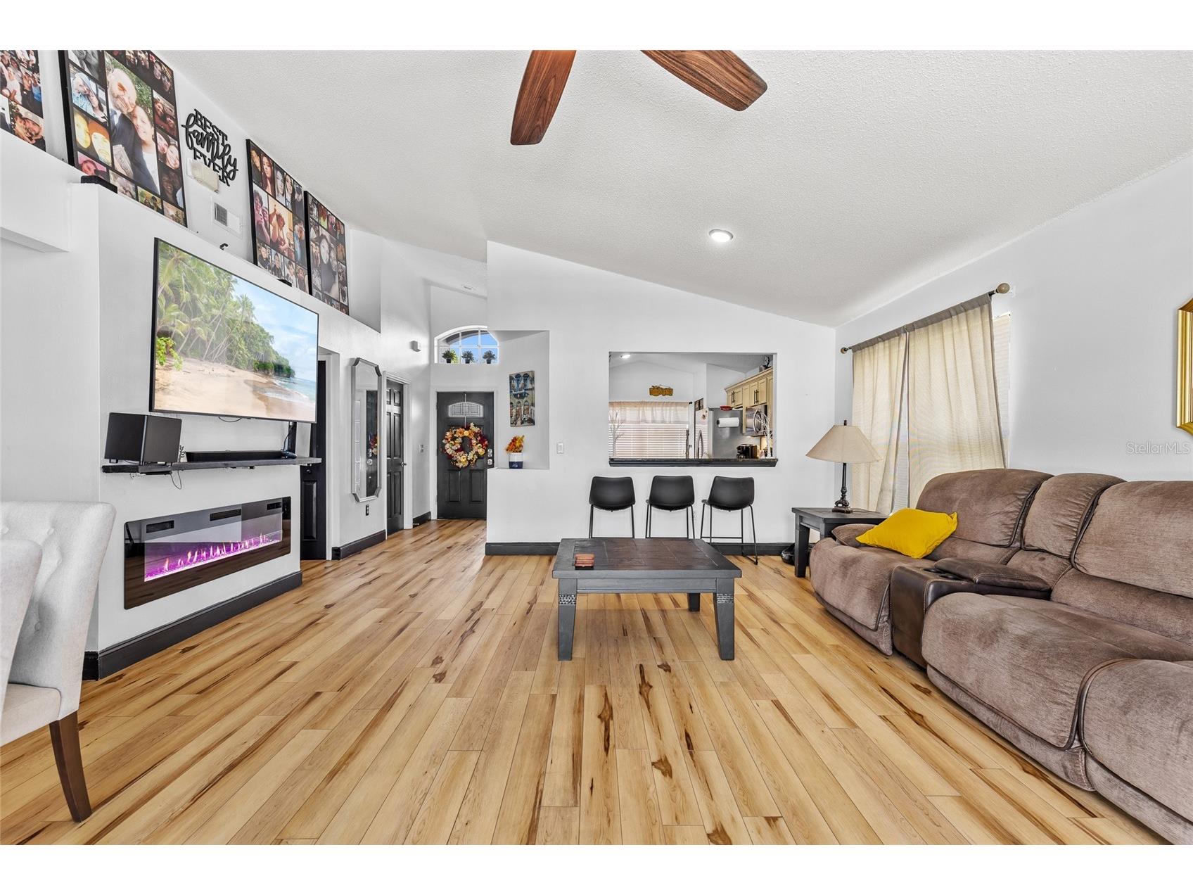 550 Buckingham Cir Davenport FL 33897 O6412601 image3