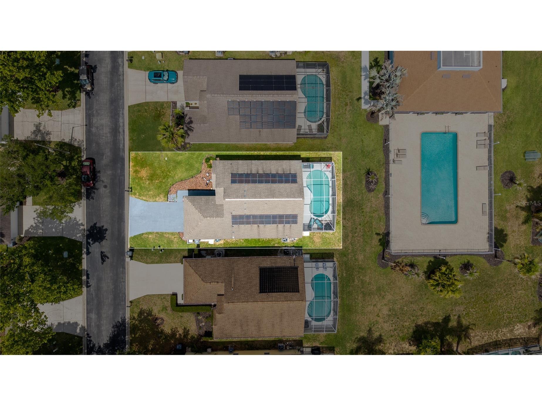 550 Buckingham Cir Davenport FL 33897 O6412601 image30