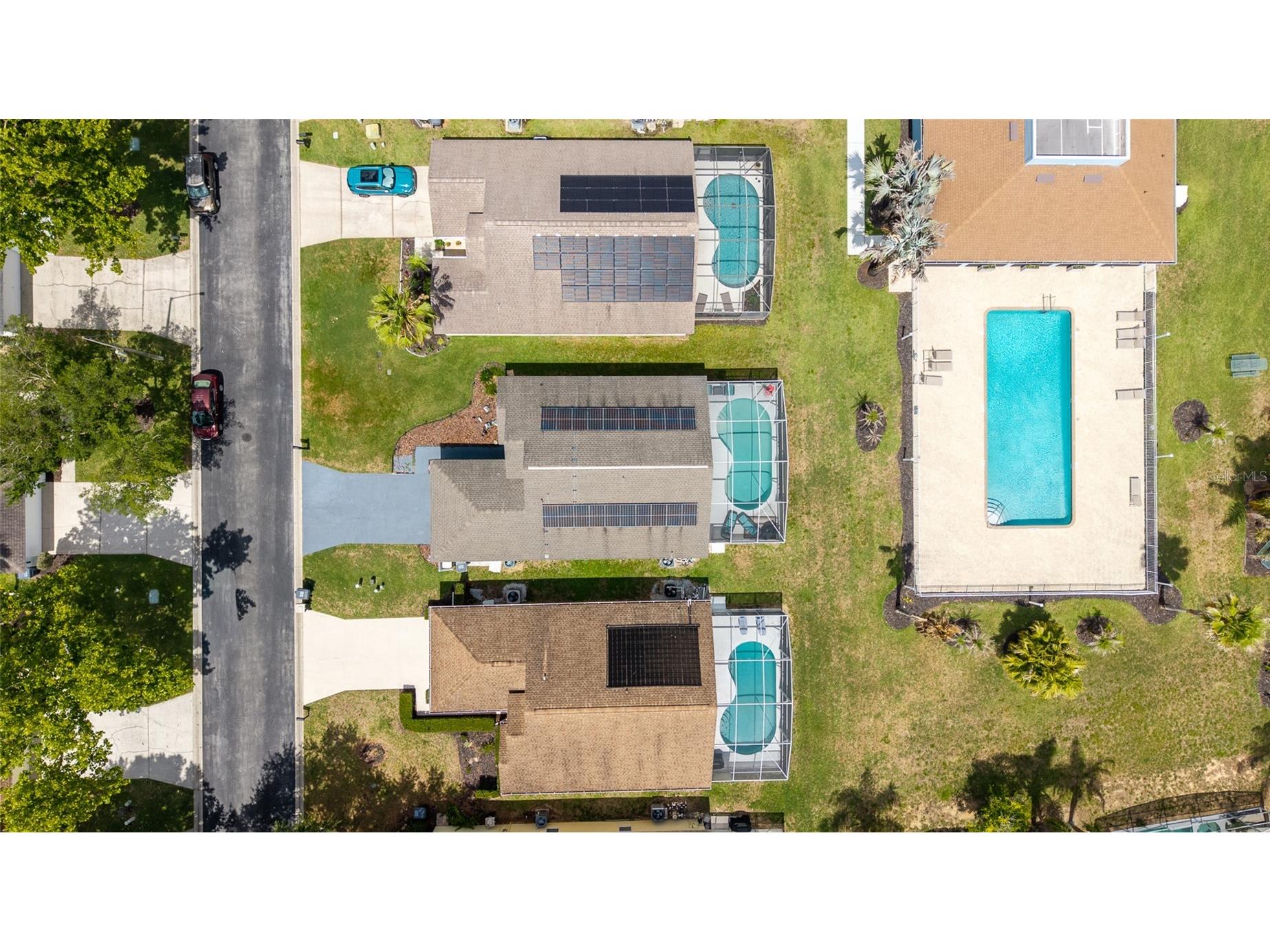 550 Buckingham Cir Davenport FL 33897 O6412601 image31