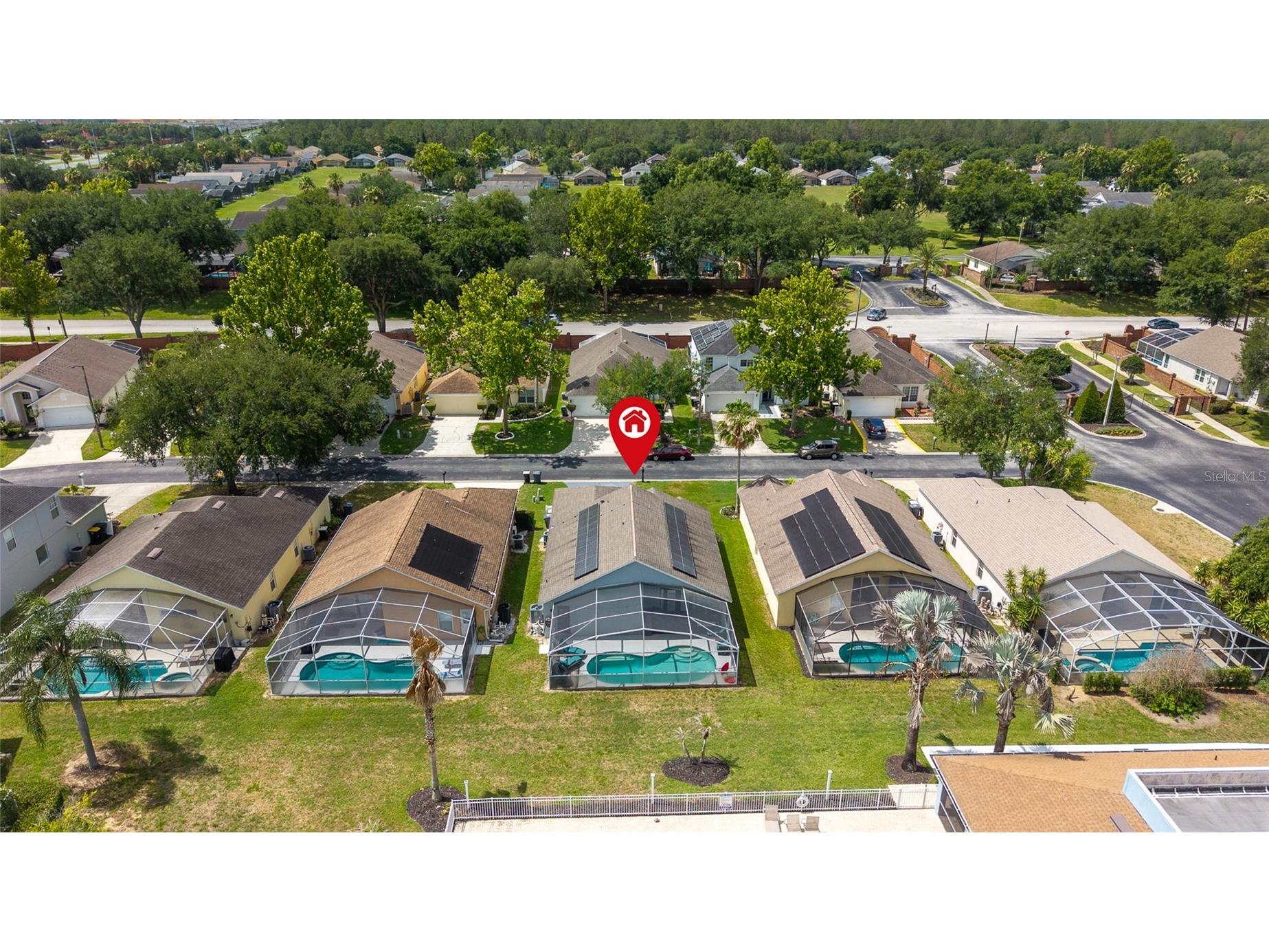 550 Buckingham Cir Davenport FL 33897 O6412601 image32