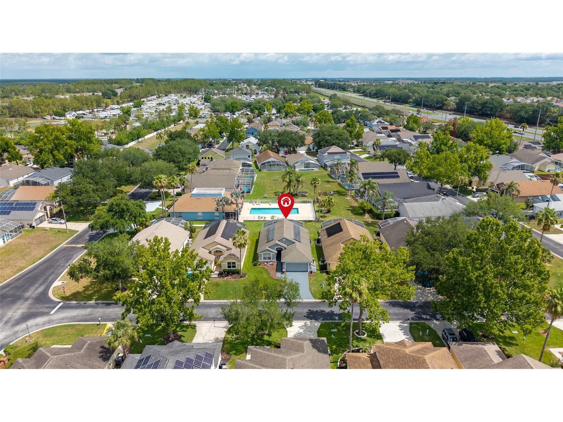 550 Buckingham Cir Davenport FL 33897 O6412601 image33